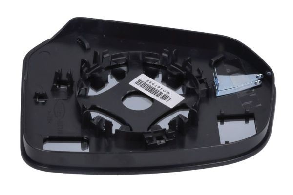 BLIC 6102-03-2402311P Mirror Glass, exterior mirror