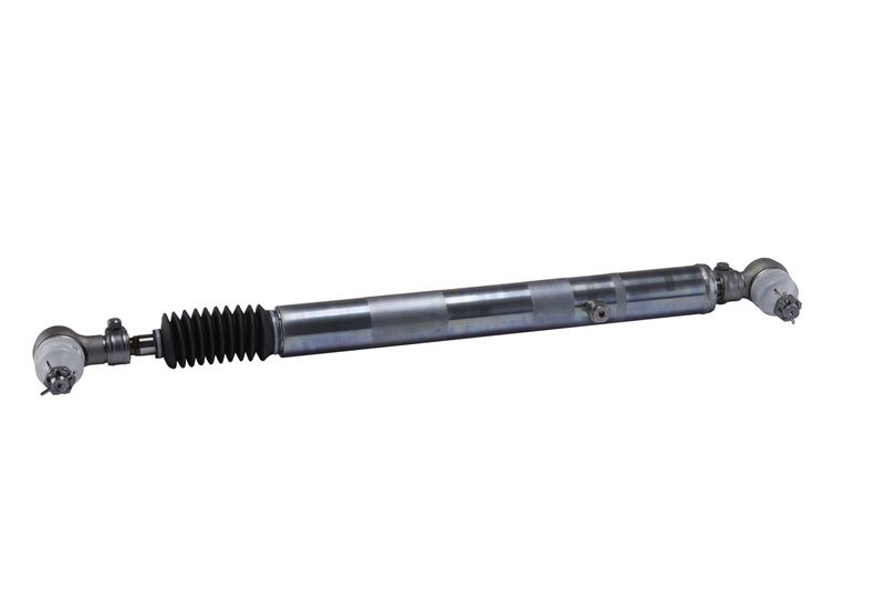Cilindru receptor, servodirectie K S01 004 226 BOSCH