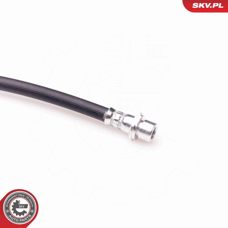 ESEN SKV 35SKV087 Brake Hose