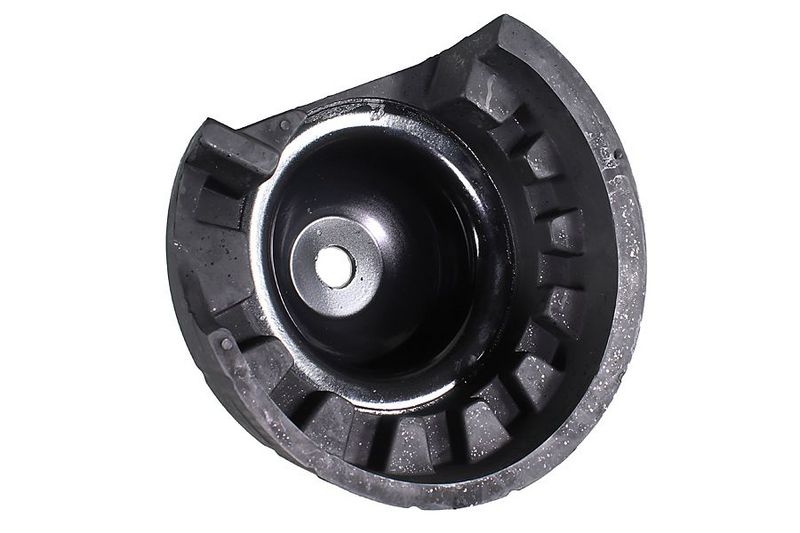 METZGER AUTOTEILE 6490408 Spring Seat