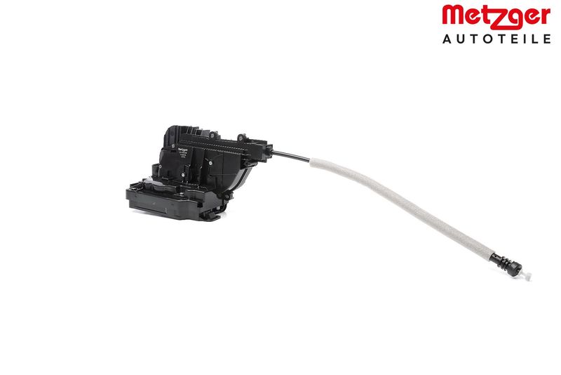 METZGER AUTOTEILE 2314658 Door Lock