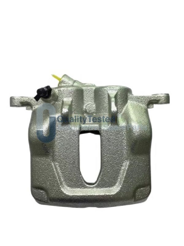 A.S.P. QualityTested CAL027RJM Brake Caliper