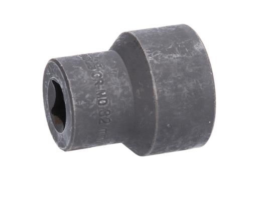 KS TOOLS BT026018 Socket Wrench Insert
