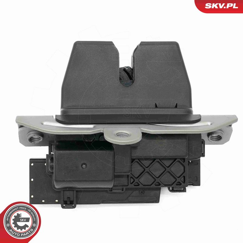 ESEN SKV 60SKV626 Tailgate Lock