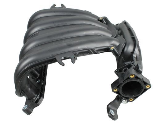 METZGER AUTOTEILE 2100050 - Įsiurbimo kolektorius