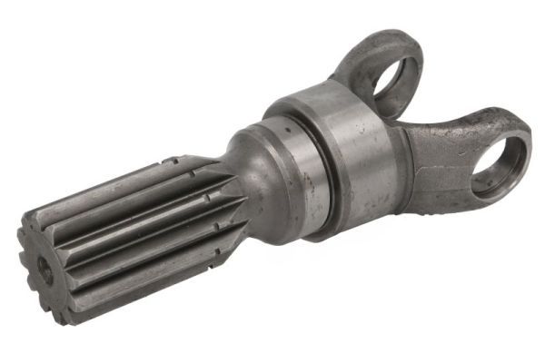 CV-asas Voor 175mm
