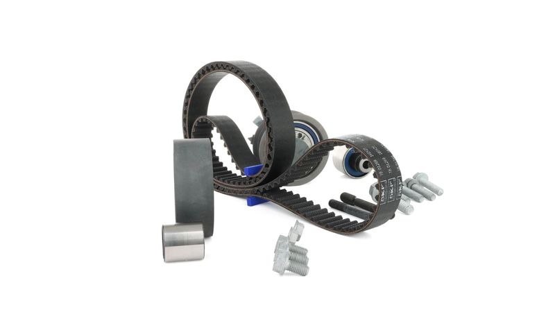 OEM код товара: 03L 198 119 P