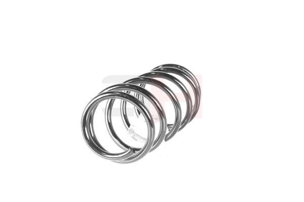 vedru, GH GH-2030491