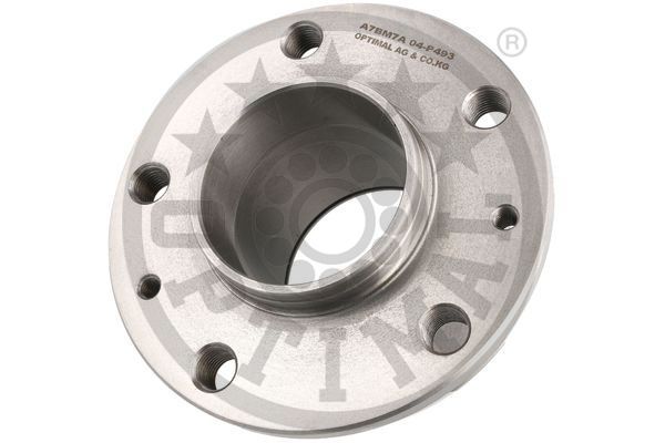 OPT_04-P493_WM_04.JPG