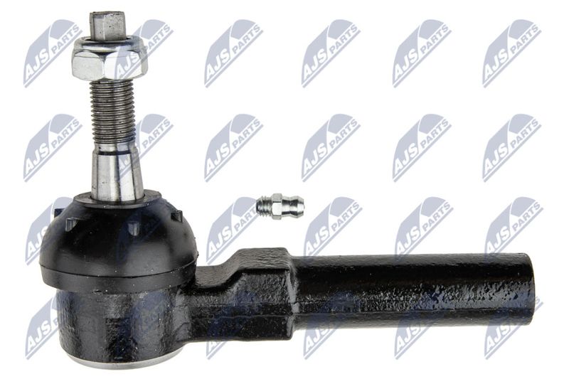NTY SKZ-CH-026 Tie Rod End