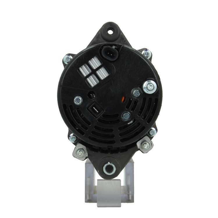 Generaator, BV PSH 975.501.070.030