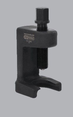 KS TOOLS 670.0062 Ejector, ball joint