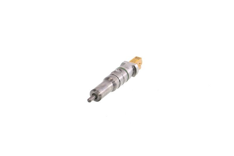 REMANTE 002-003-002373R Unit Injector (UI)