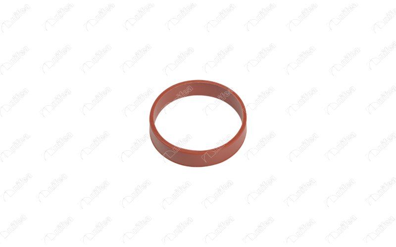 NIFEA 35396 - Gasket, Intake Manifold