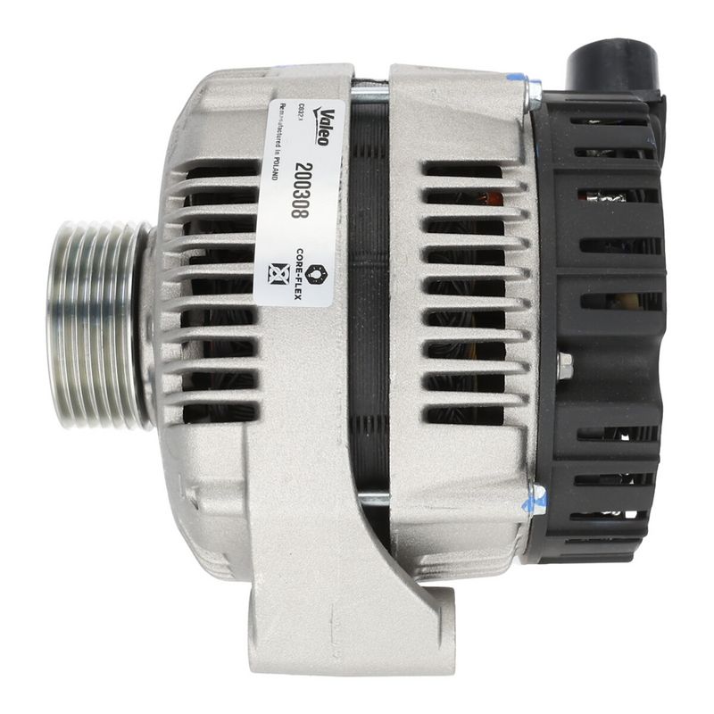 VALEO 200308 Alternator