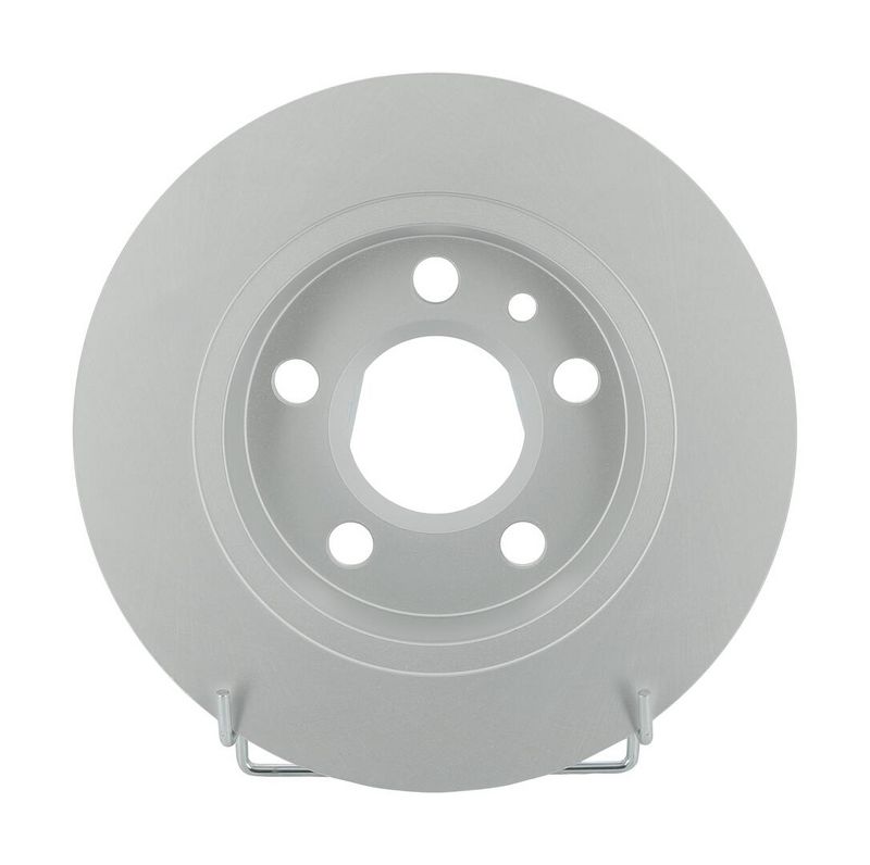 Brzdový kotouč DDF847C