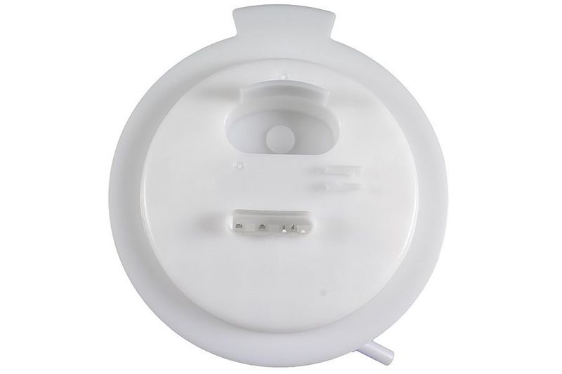 Prekės atitinka OEM kodą: A 204 470 08 94
