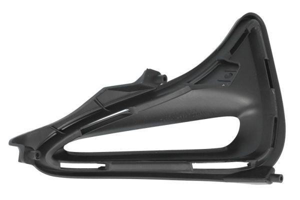 BLIC 6502-07-8139912P Ventilation Grille, bumper