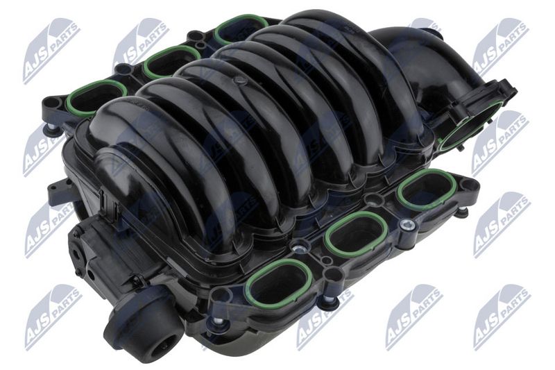 NTY BKS-AU-010 Intake Manifold Module