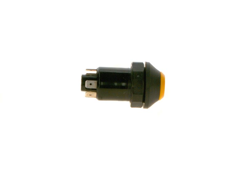 BOSCH 0340302107 Switch, headlight