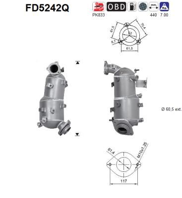 FD5242Q.JPG