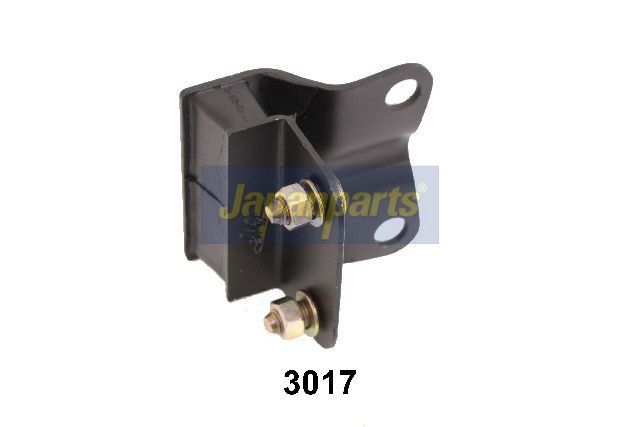 JAPANPARTS Variklio montavimas