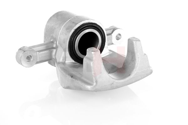 Pidurisadul, GH GH-454525H