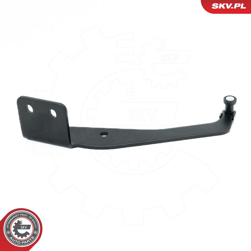 Rullijuht, lükanduks, ESEN SKV 96SKV847