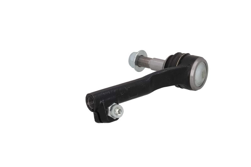 Rooliots, KAMOKA 9010425