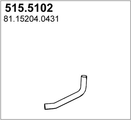 515.5102_1.JPG