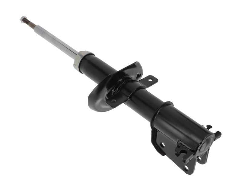 V4520 MONROE Ammortizzatore 