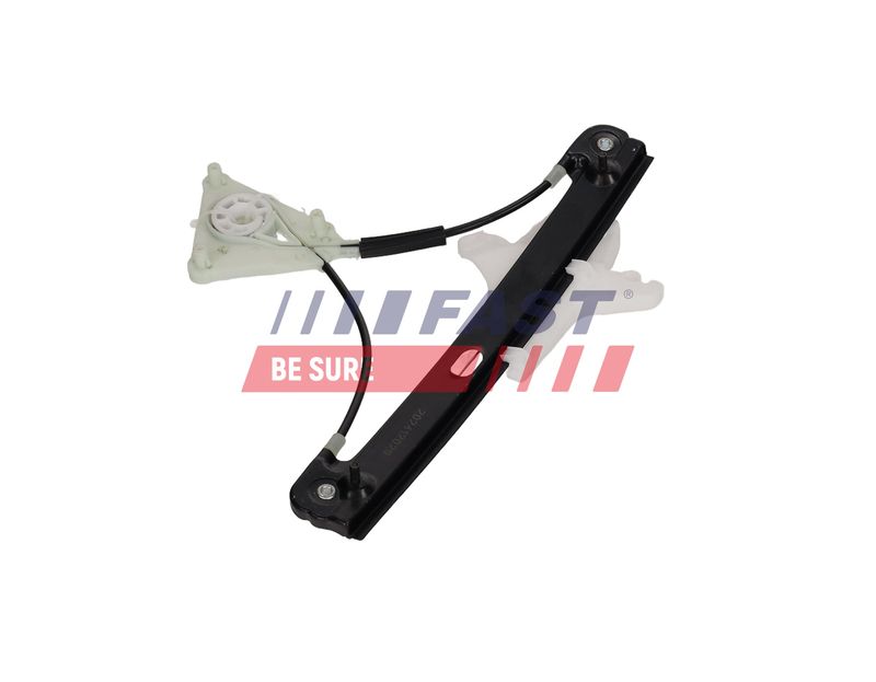 FAST FT01428 Lango pakėlimo mechanizmas
