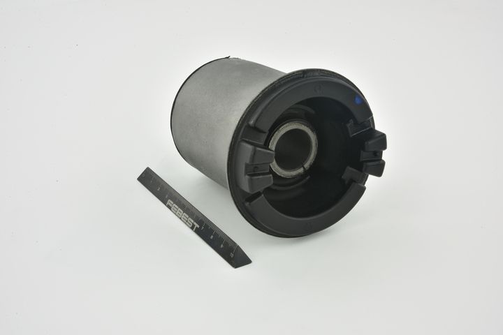 Kinnitus, sillatala, FEBEST NAB-374