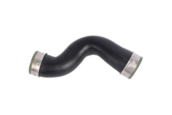 GOOM AH-0031 - Turbinos oro žarna