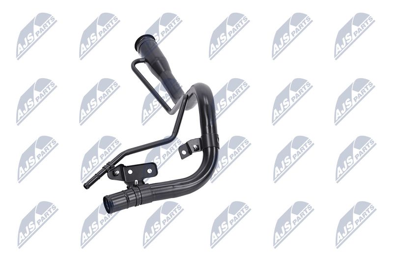 NTY PWP-HD-010 Filler Neck, fuel tank
