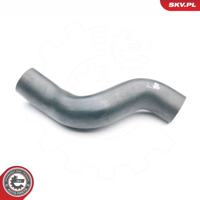 Laadimisõhu voolik, ESEN SKV 24SKV104