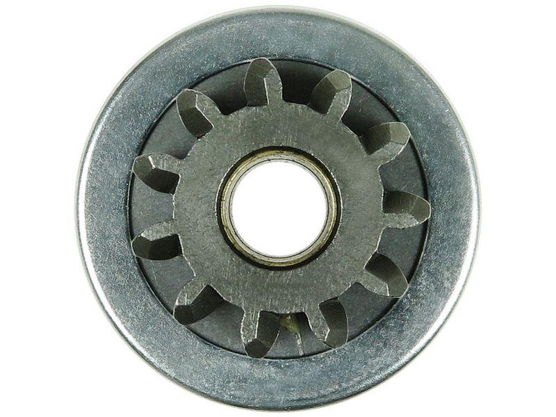 AS-PL SD0020 Freewheel Gear, starter