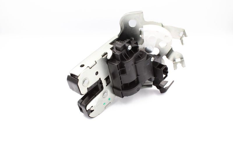 TRICLO 132944 Tailgate Lock