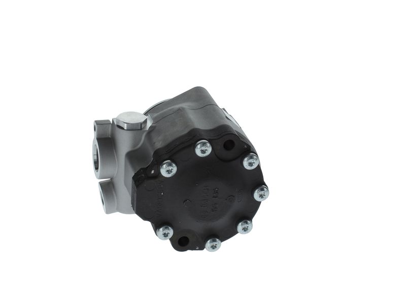 Pompa hidraulica, sistem de directie K S00 003 797 BOSCH