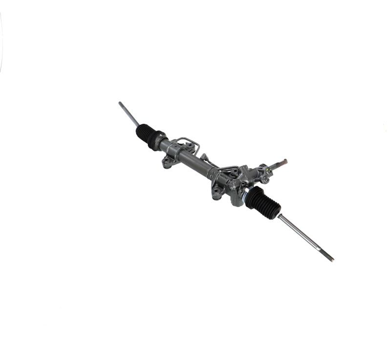Řídicí mechanismus 007-003-001030R