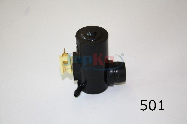 Klaasipesuvee pump,...