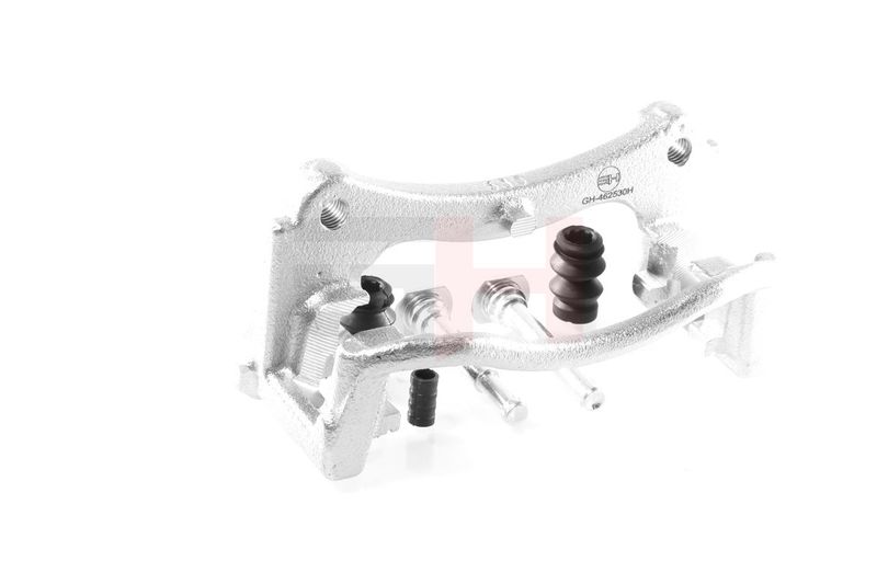 Kinnitus, pidurisadul, GH GH-462530H