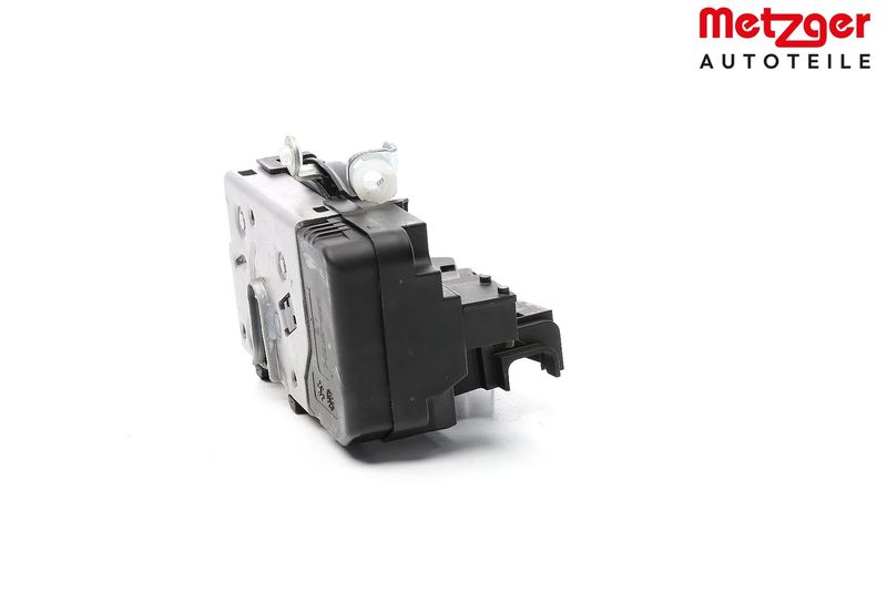 METZGER AUTOTEILE 2314653 Door Lock