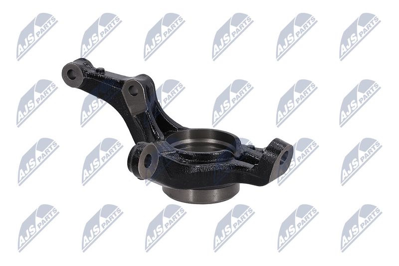 Käändmik, rattakinnitus, NTY ZZP-HY-519