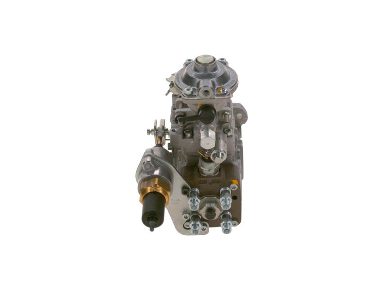 Pompa de injectie 0 460 424 492 BOSCH