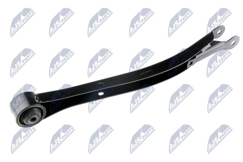 NTY ZWT-SB-014 Mounting, control/trailing arm