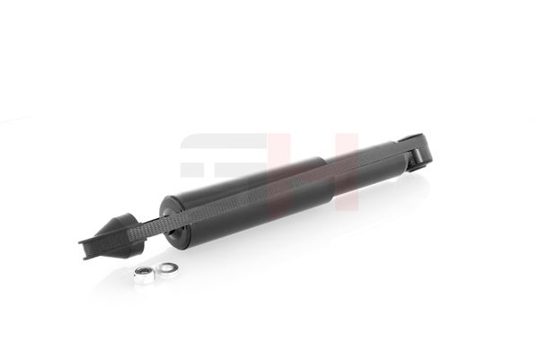 GH GH-334194 Shock Absorber