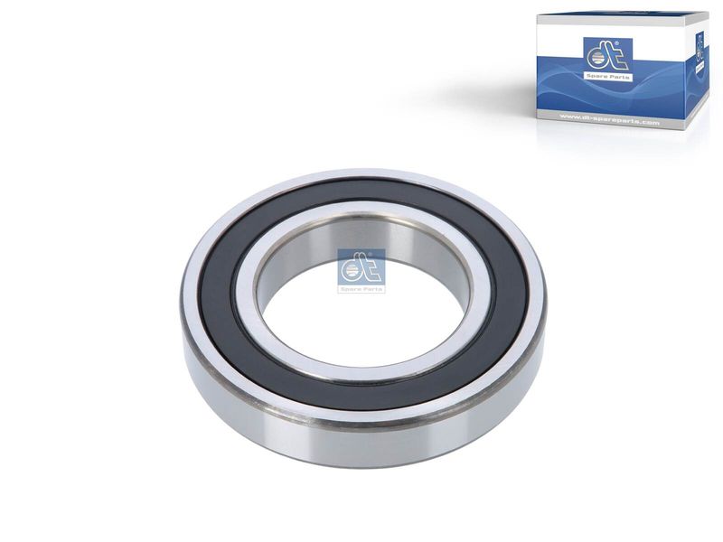 Rulment, planetara DT Spare Parts 4.66256