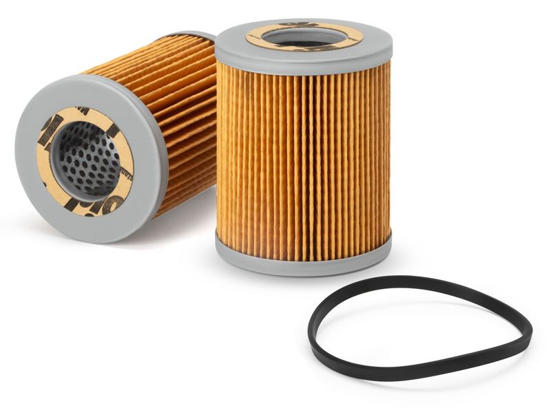 filtru combustibil FLEETGUARD FF5364