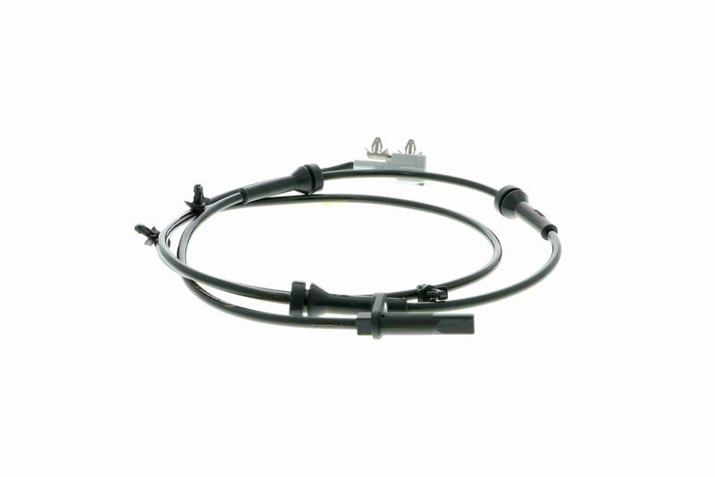 VEMO V38-72-0146 Sensor, wheel speed
